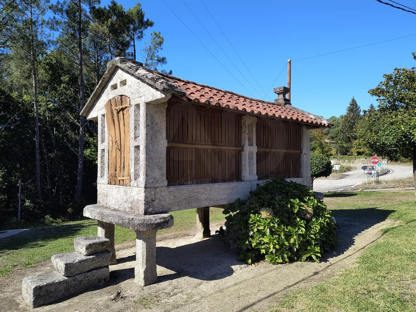 9 camera da letto Villa in vendita in Mondariz con garage - 650.000 € (Rif: 10124471)