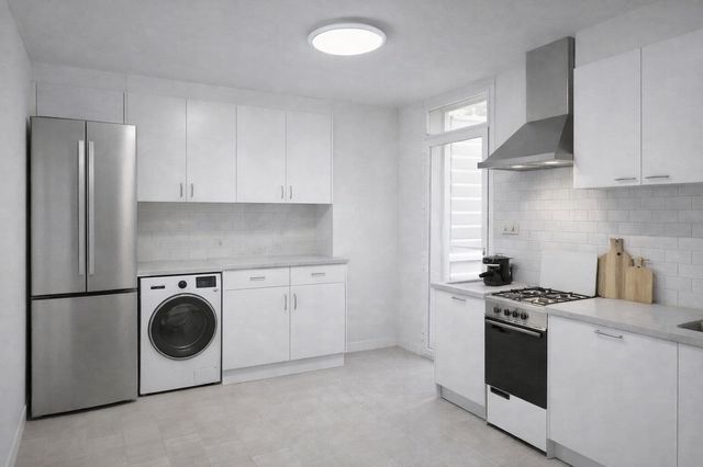 6 camera da letto Villa da affittare in Tornabous con garage - 700 € (Rif: 10124473)