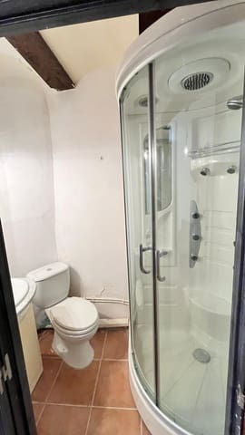 Chalet de 4 habitaciones en Jijona / Xixona en alquiler - 335 € (Ref: 10125030)