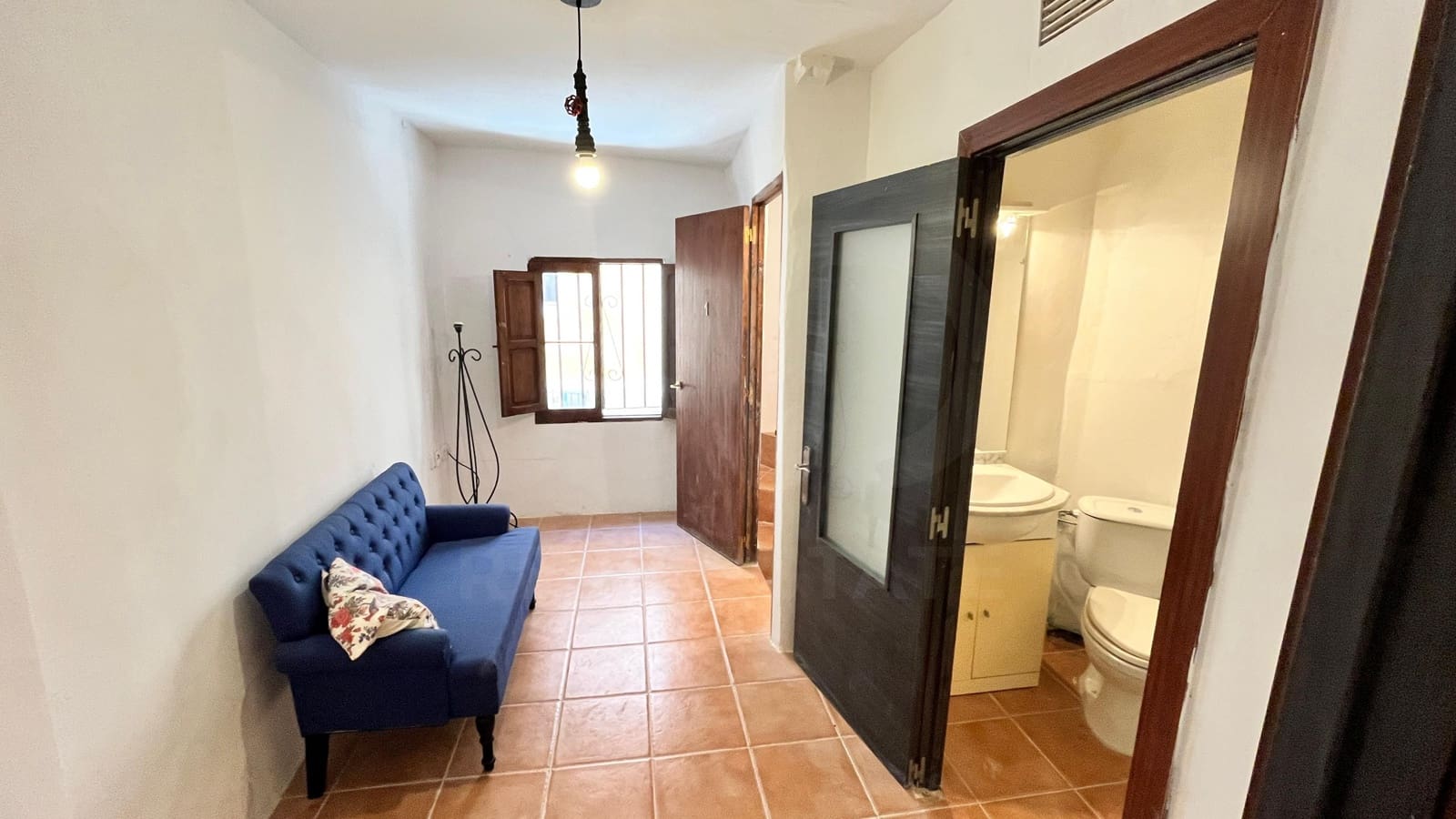 Chalet de 4 habitaciones en Jijona / Xixona en alquiler - 335 € (Ref: 10125030)