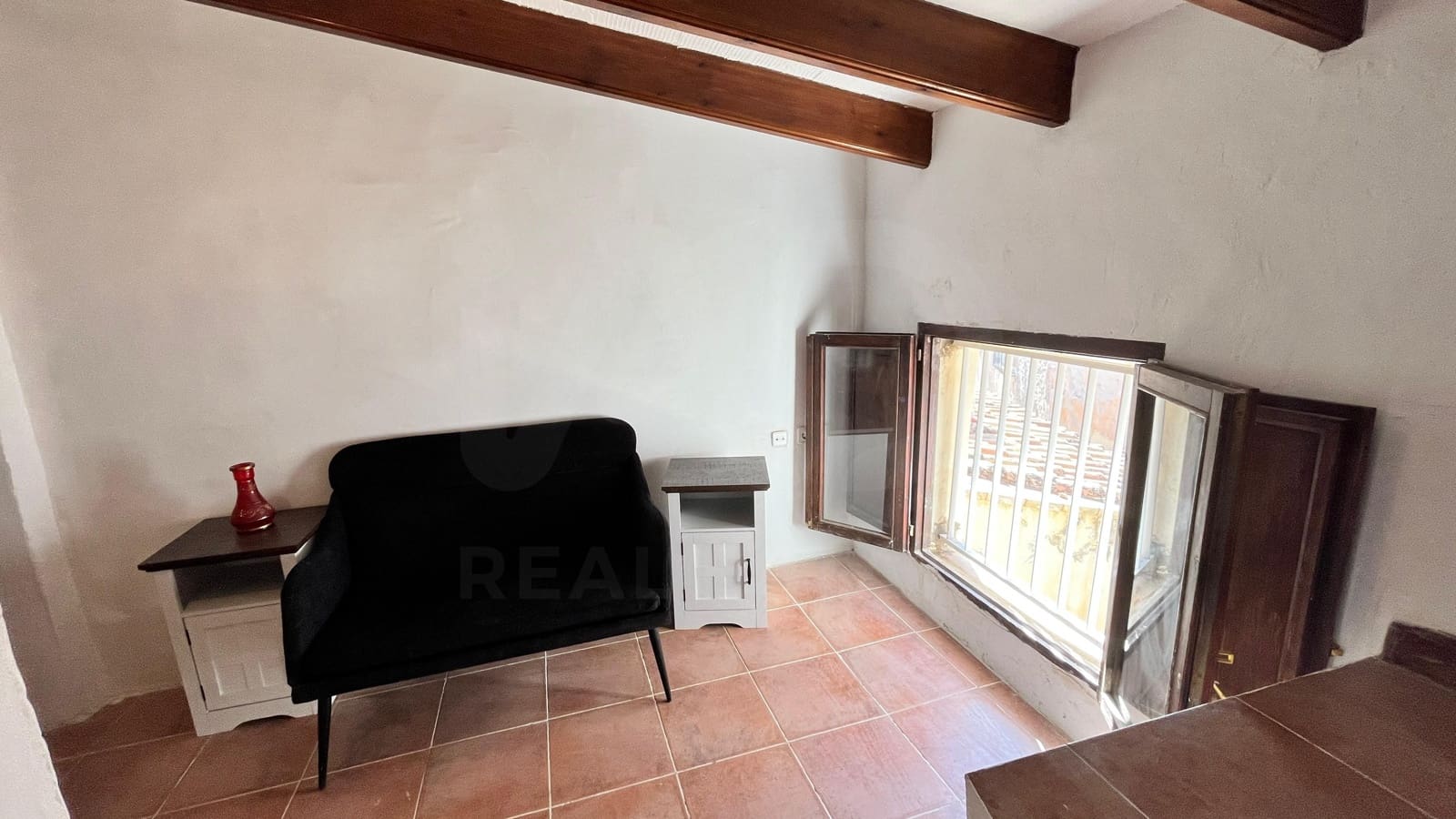 Chalet de 4 habitaciones en Jijona / Xixona en alquiler - 335 € (Ref: 10125030)