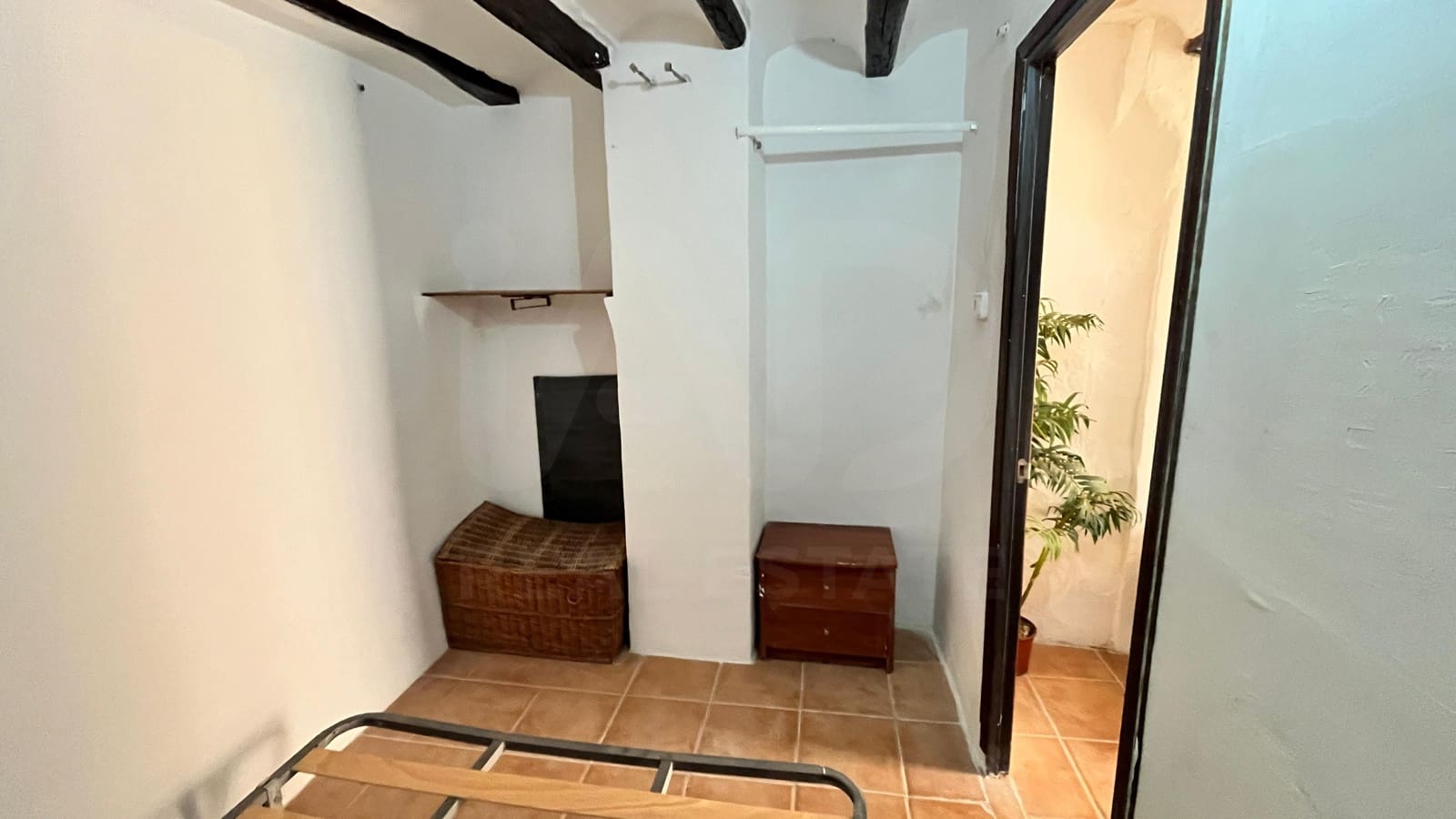 Chalet de 4 habitaciones en Jijona / Xixona en alquiler - 335 € (Ref: 10125030)
