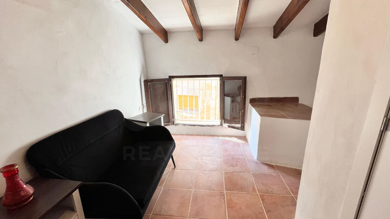 Chalet de 4 habitaciones en Jijona / Xixona en alquiler - 335 € (Ref: 10125030)