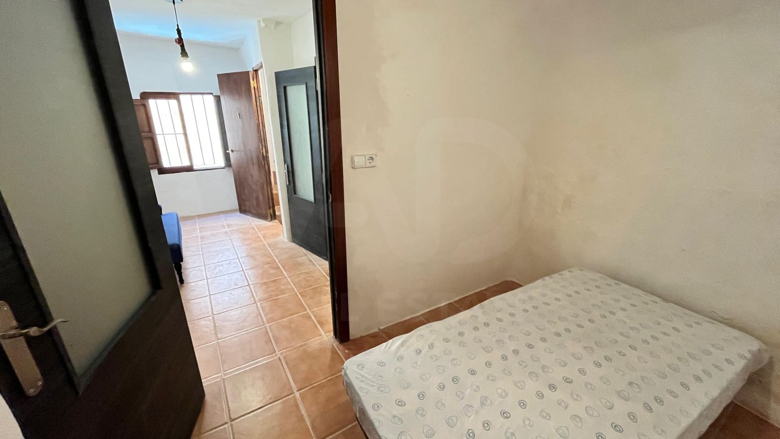 Chalet de 4 habitaciones en Jijona / Xixona en alquiler - 335 € (Ref: 10125030)