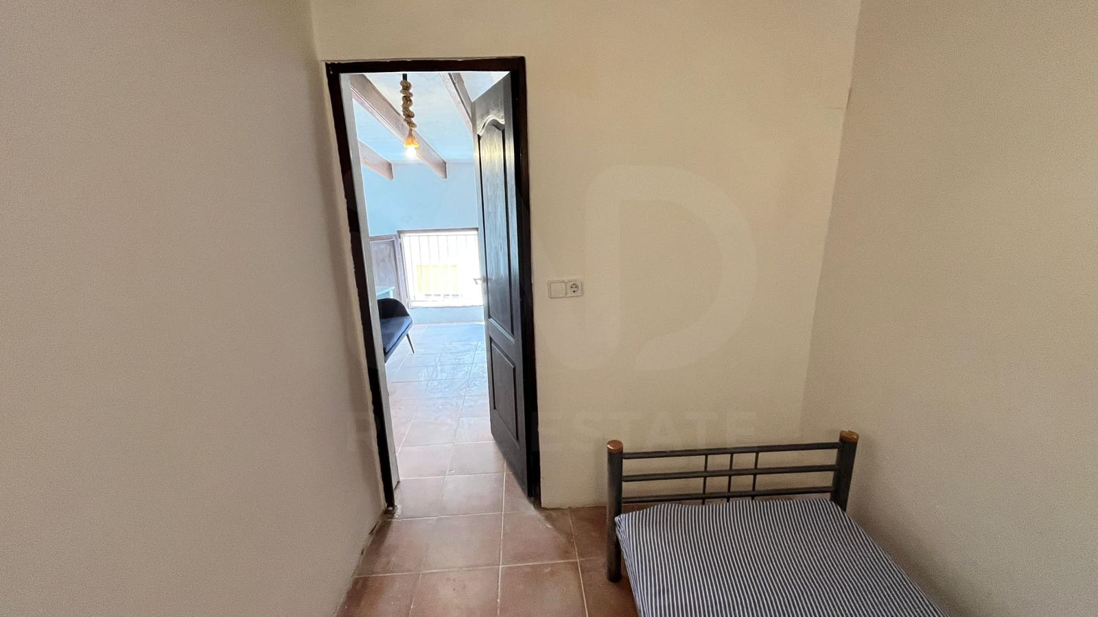 Chalet de 4 habitaciones en Jijona / Xixona en alquiler - 335 € (Ref: 10125030)