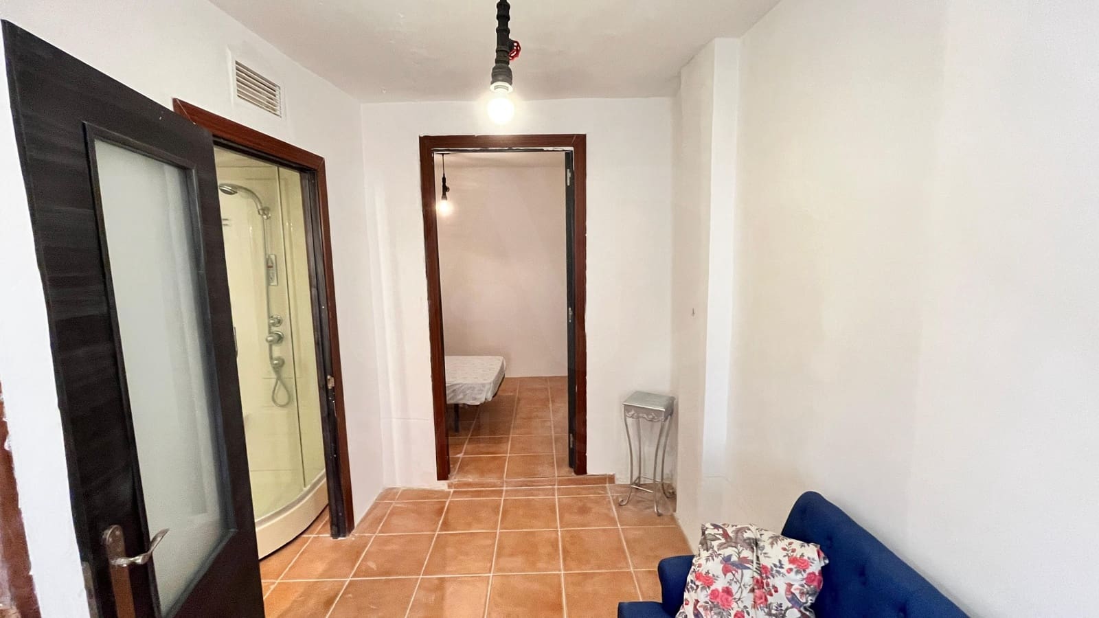 Chalet de 4 habitaciones en Jijona / Xixona en alquiler - 335 € (Ref: 10125030)
