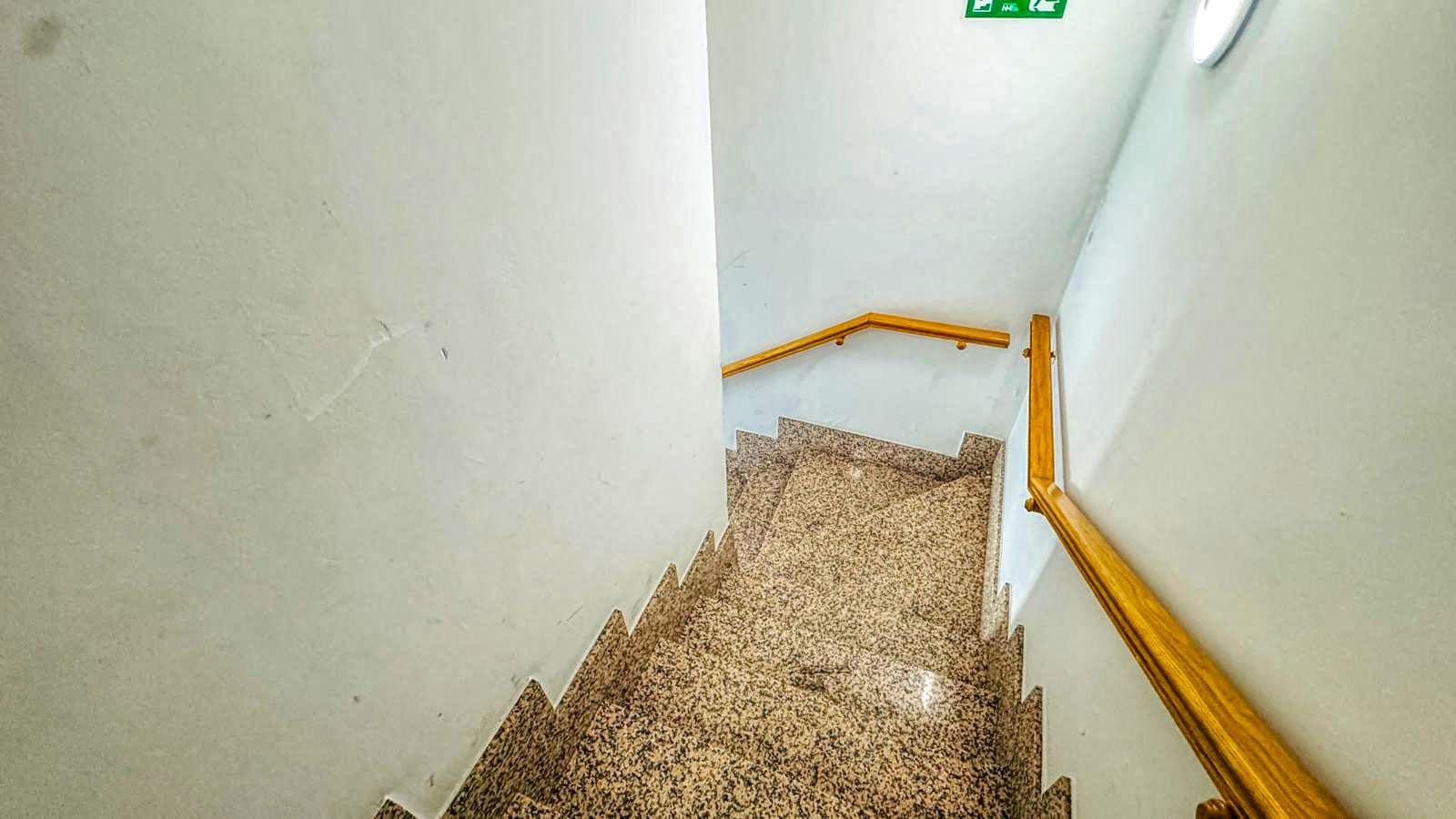 Commercial for sale in Valmojado with garage - € 362,100 (Ref: 10125032)