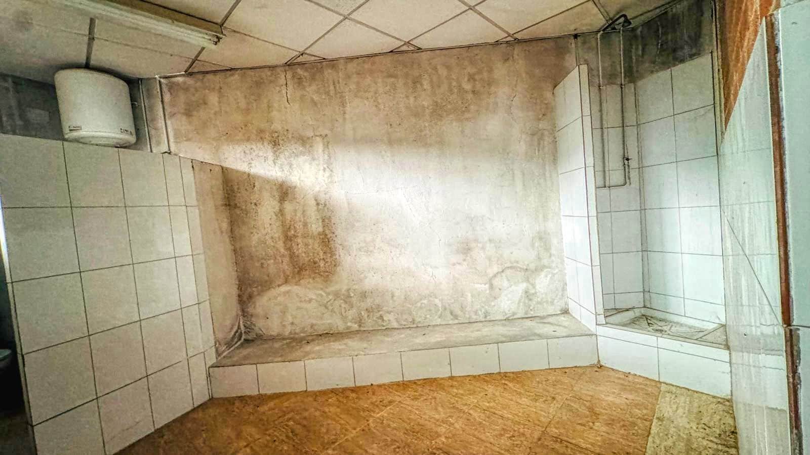 Commercial for sale in Valmojado with garage - € 362,100 (Ref: 10125032)