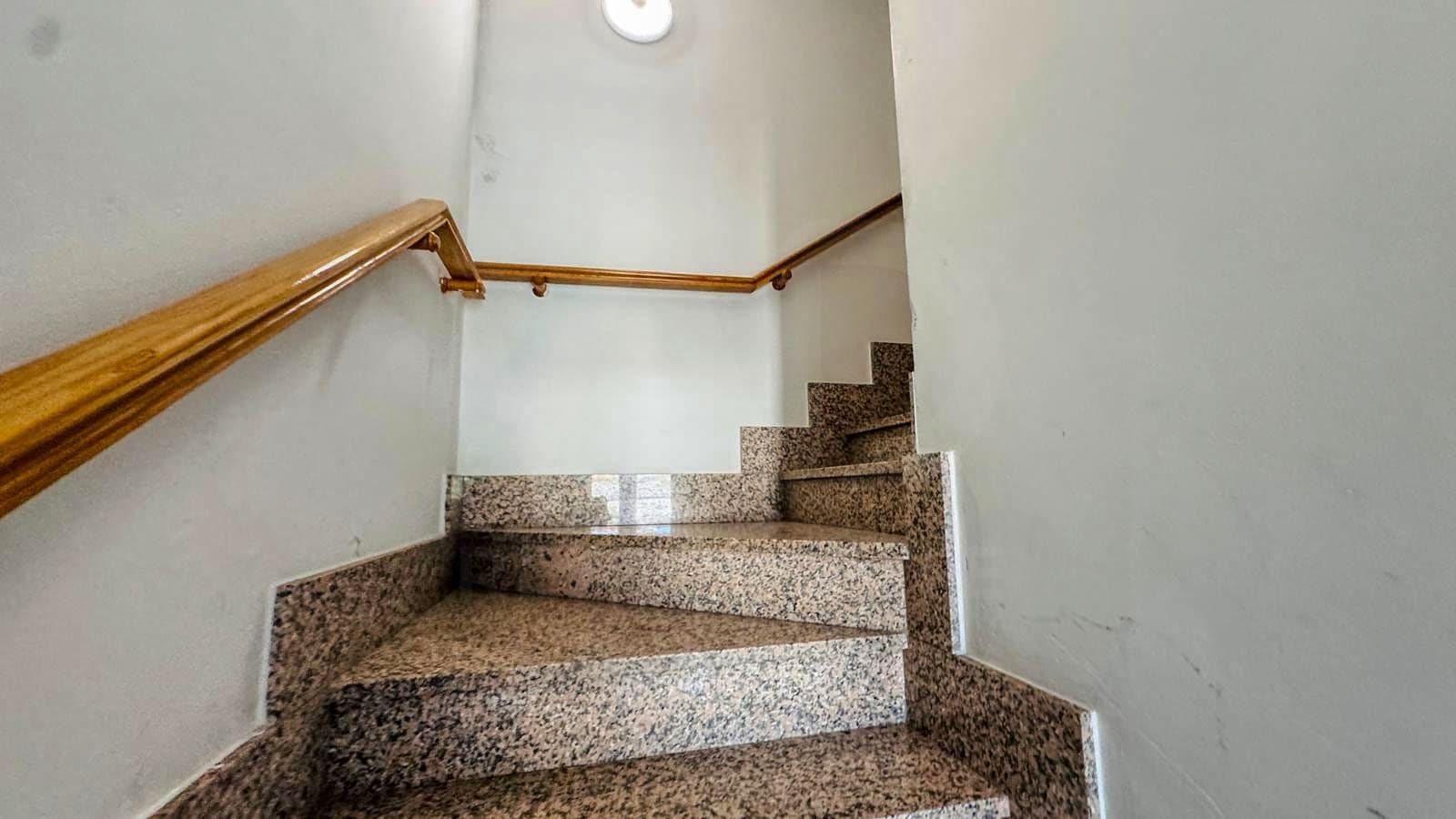 Commercial for sale in Valmojado with garage - € 362,100 (Ref: 10125032)