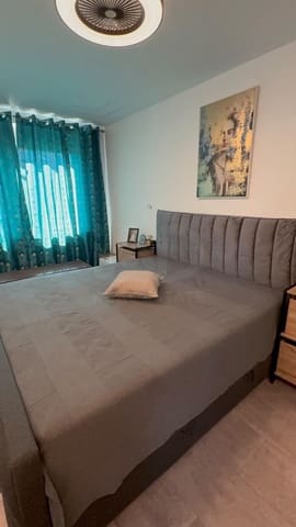 3 quarto Apartamento para venda em Palma de Gandía - 199 900 € (Ref: 10125213)