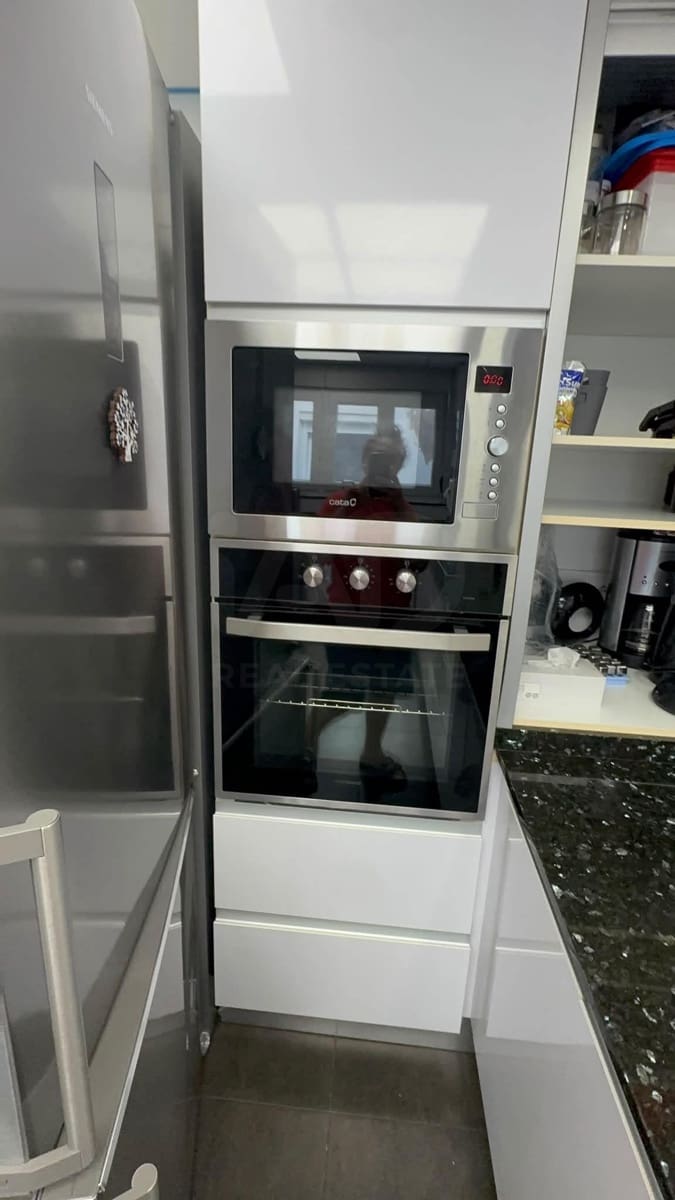 3 quarto Apartamento para venda em Palma de Gandia - 199 900 € (Ref: 10125213)