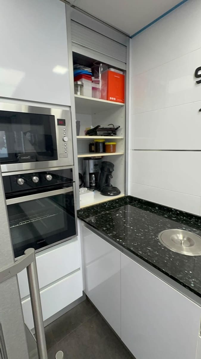 3 quarto Apartamento para venda em Palma de Gandia - 199 900 € (Ref: 10125213)