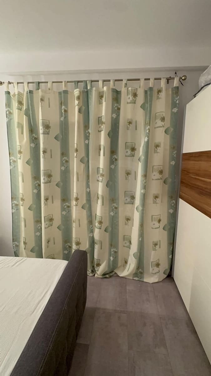 3 quarto Apartamento para venda em Palma de Gandia - 199 900 € (Ref: 10125213)