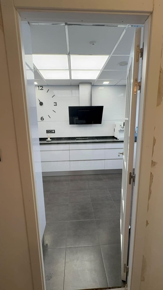 3 quarto Apartamento para venda em Palma de Gandia - 199 900 € (Ref: 10125213)