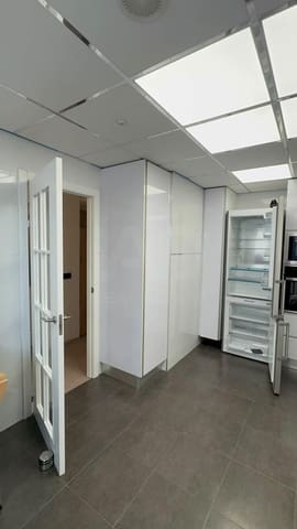 3 quarto Apartamento para venda em Palma de Gandía - 199 900 € (Ref: 10125213)