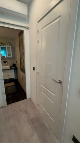 3 quarto Apartamento para venda em Palma de Gandía - 199 900 € (Ref: 10125213)