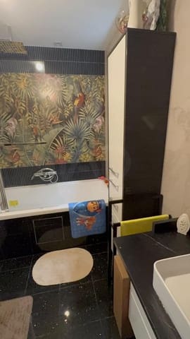 3 quarto Apartamento para venda em Palma de Gandía - 199 900 € (Ref: 10125213)