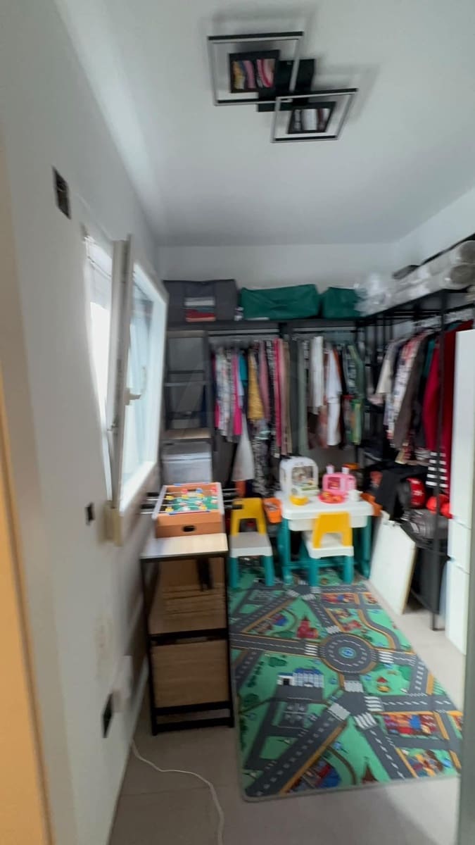 3 quarto Apartamento para venda em Palma de Gandia - 199 900 € (Ref: 10125213)