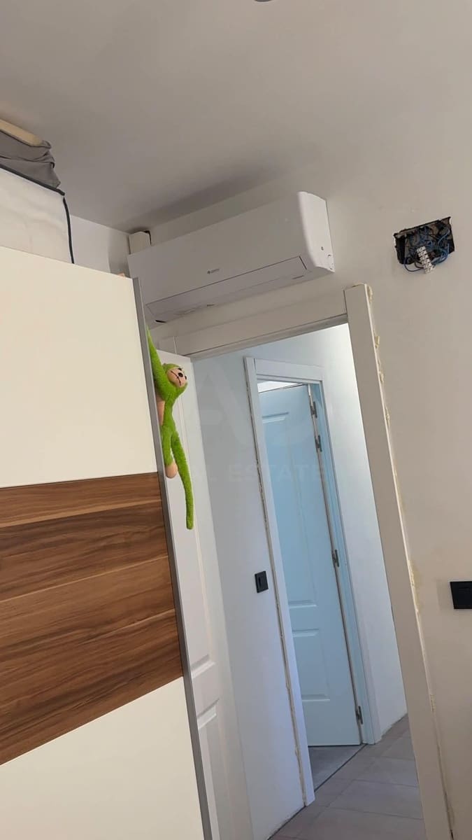 3 quarto Apartamento para venda em Palma de Gandia - 199 900 € (Ref: 10125213)