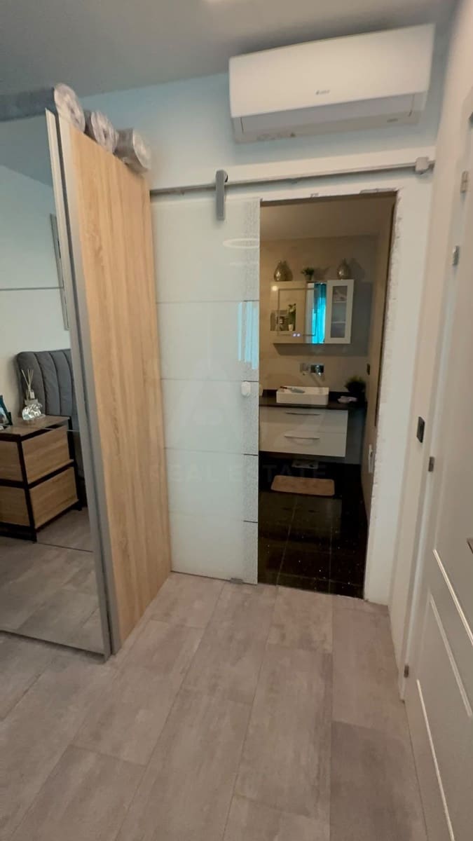 3 quarto Apartamento para venda em Palma de Gandia - 199 900 € (Ref: 10125213)