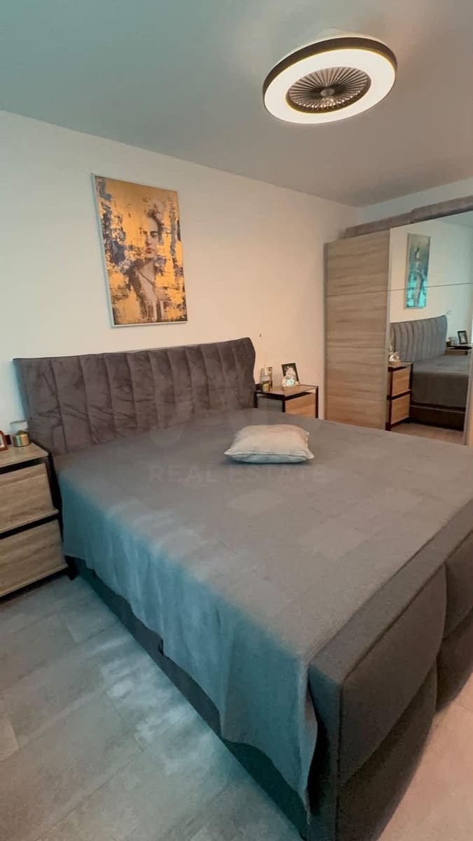 3 quarto Apartamento para venda em Palma de Gandia - 199 900 € (Ref: 10125213)