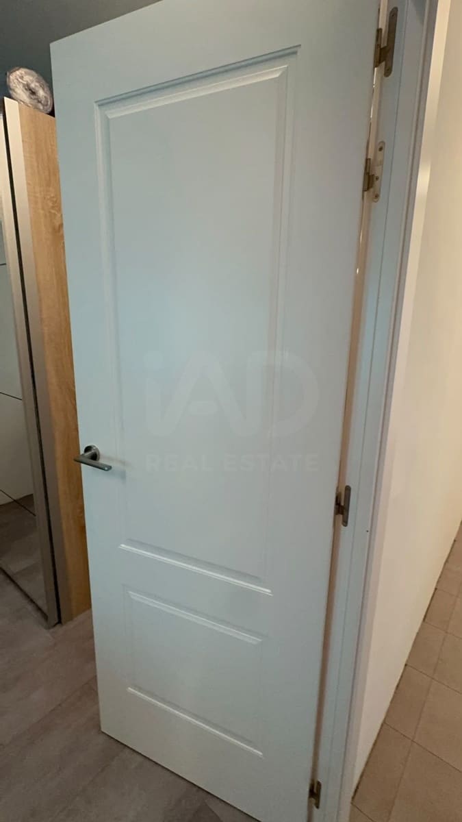 3 quarto Apartamento para venda em Palma de Gandia - 199 900 € (Ref: 10125213)