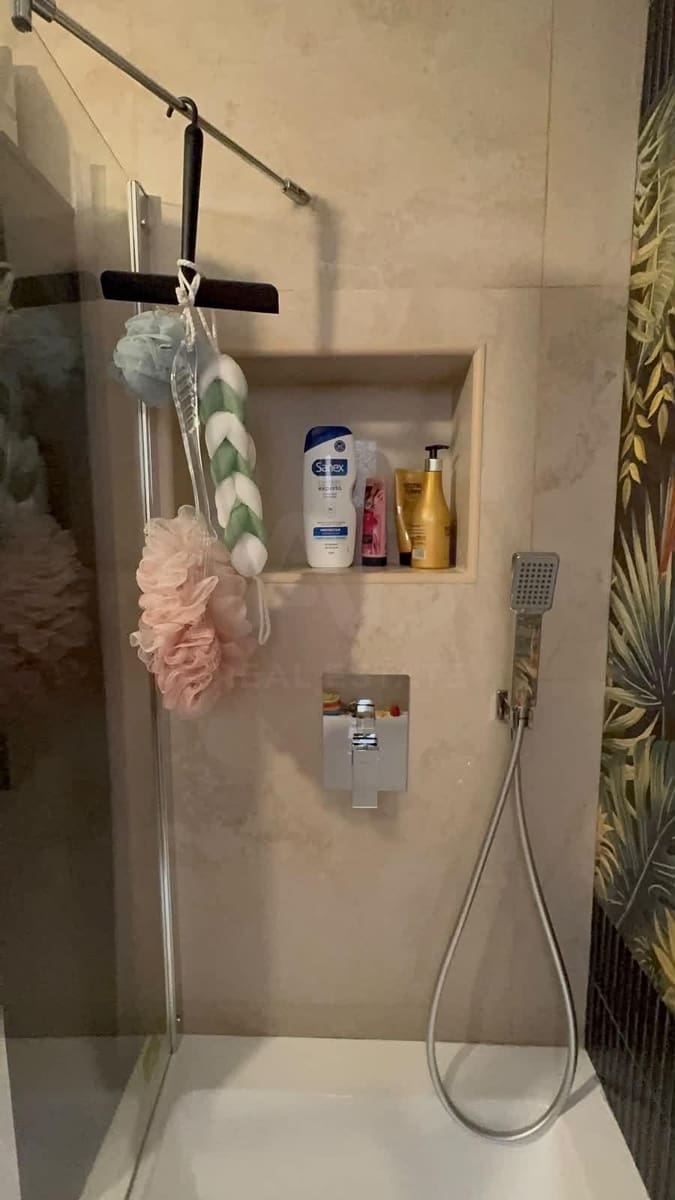 3 quarto Apartamento para venda em Palma de Gandia - 199 900 € (Ref: 10125213)