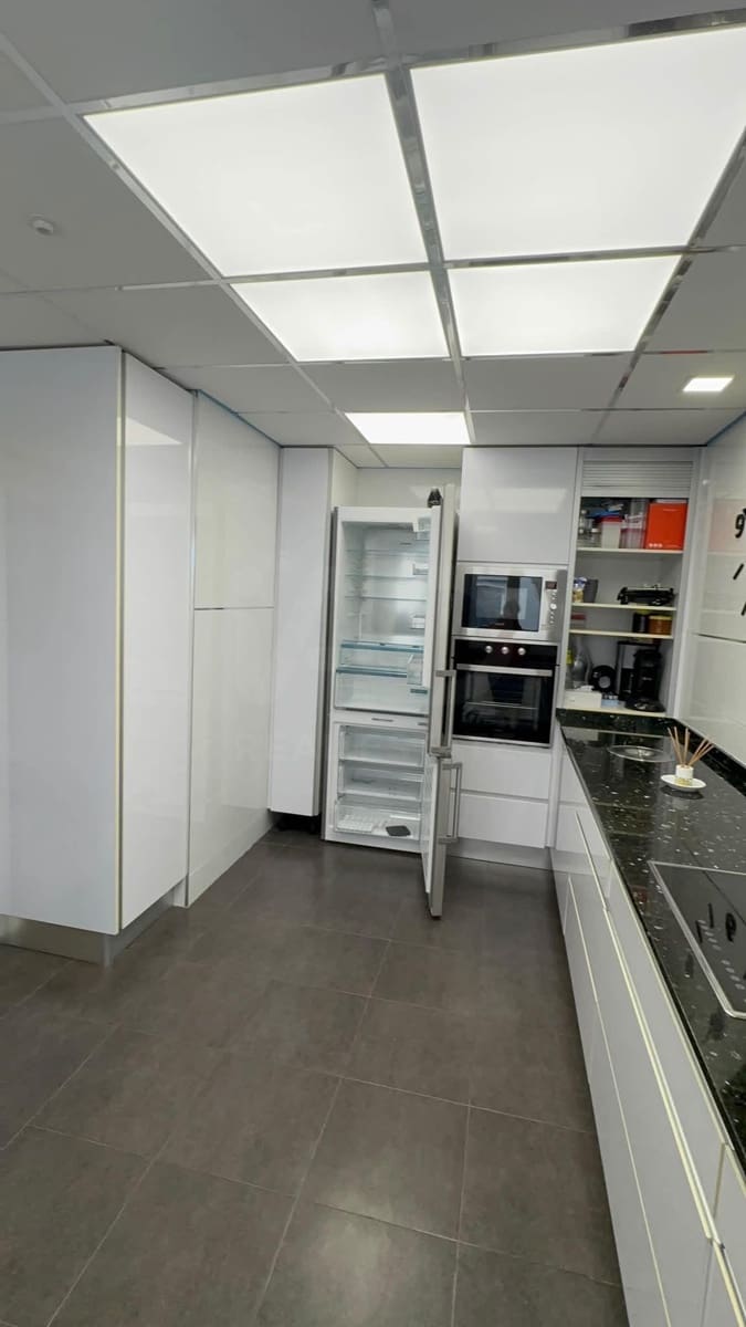 3 quarto Apartamento para venda em Palma de Gandia - 199 900 € (Ref: 10125213)