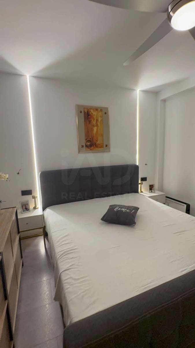 3 quarto Apartamento para venda em Palma de Gandia - 199 900 € (Ref: 10125213)