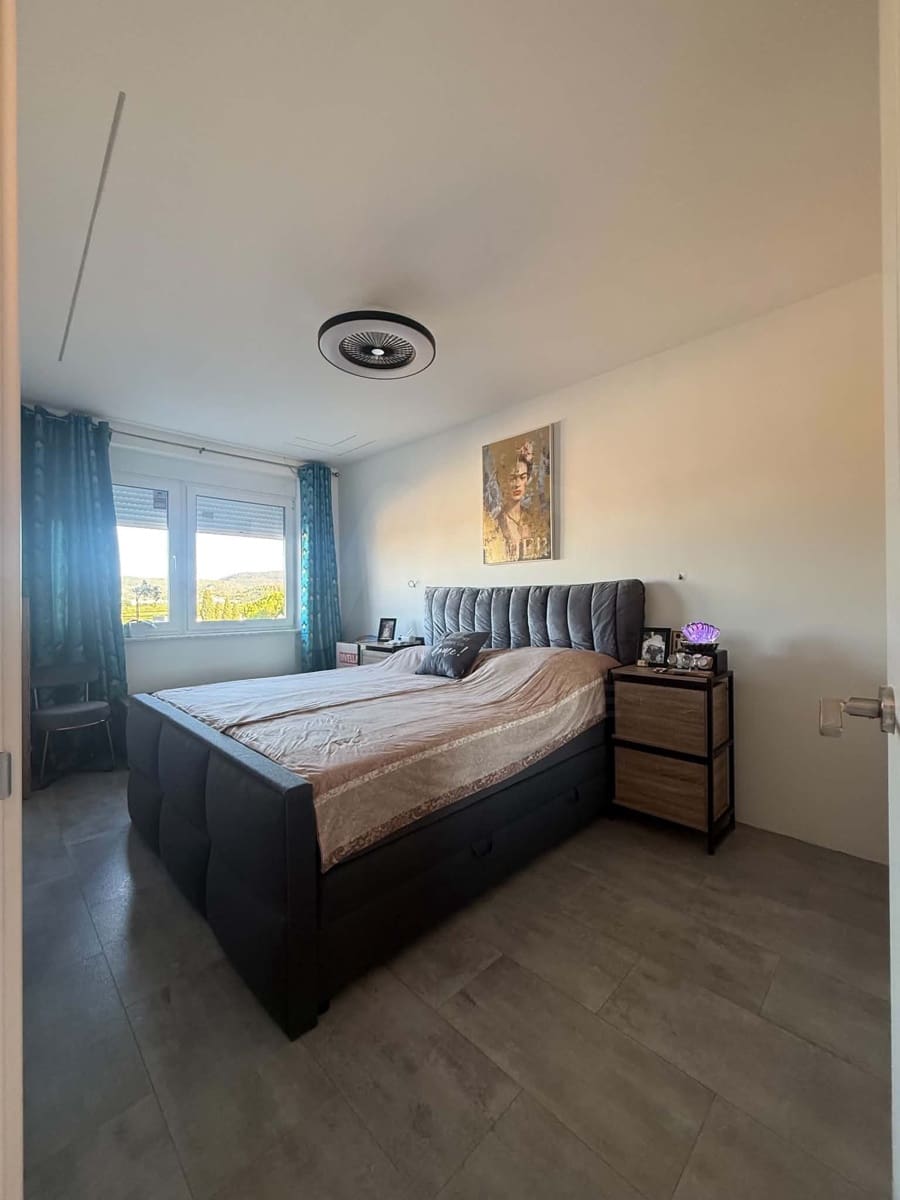 3 quarto Apartamento para venda em Palma de Gandia - 199 900 € (Ref: 10125213)