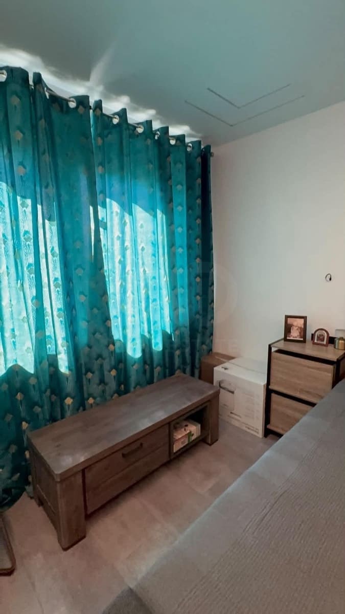 3 quarto Apartamento para venda em Palma de Gandia - 199 900 € (Ref: 10125213)