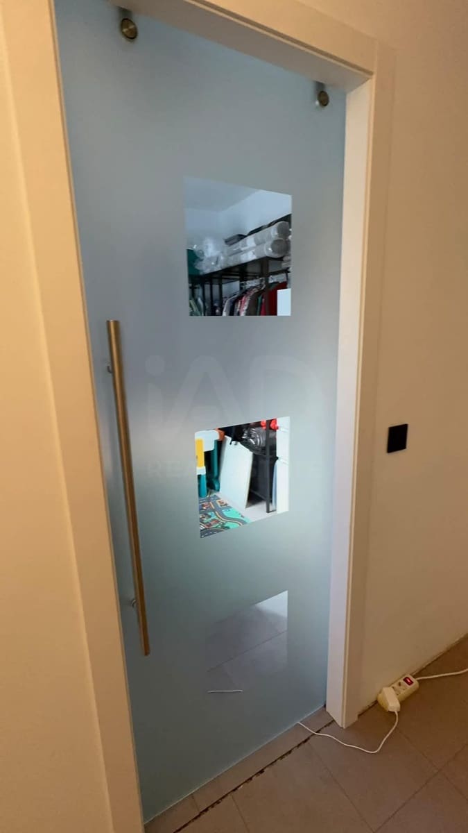 3 quarto Apartamento para venda em Palma de Gandia - 199 900 € (Ref: 10125213)