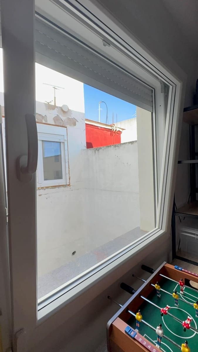 3 quarto Apartamento para venda em Palma de Gandia - 199 900 € (Ref: 10125213)