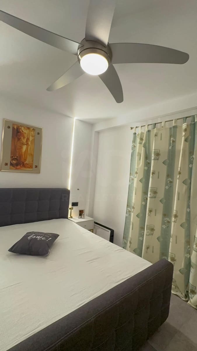 3 quarto Apartamento para venda em Palma de Gandia - 199 900 € (Ref: 10125213)