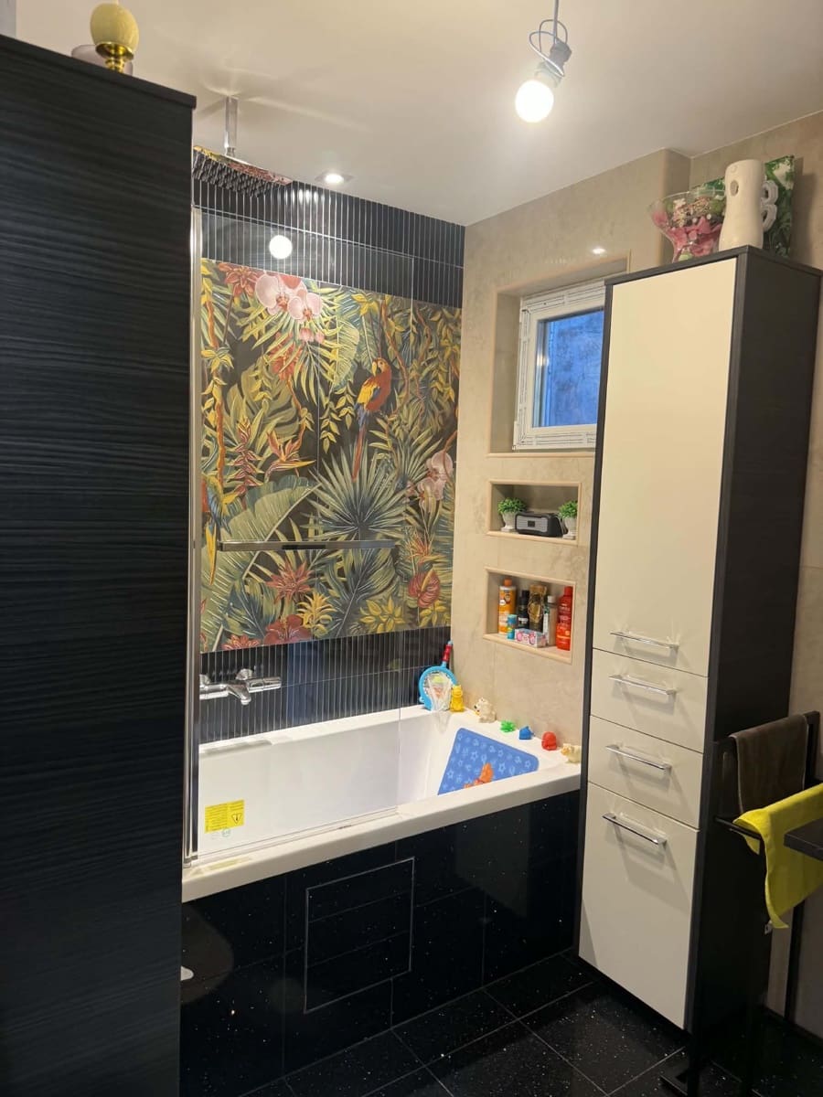 3 quarto Apartamento para venda em Palma de Gandia - 199 900 € (Ref: 10125213)