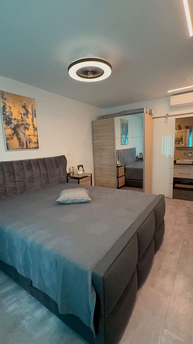 3 quarto Apartamento para venda em Palma de Gandia - 199 900 € (Ref: 10125213)