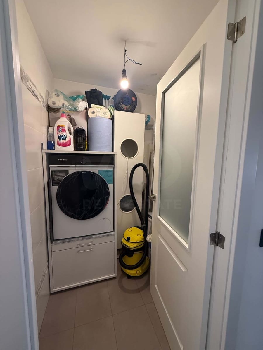 3 quarto Apartamento para venda em Palma de Gandia - 199 900 € (Ref: 10125213)