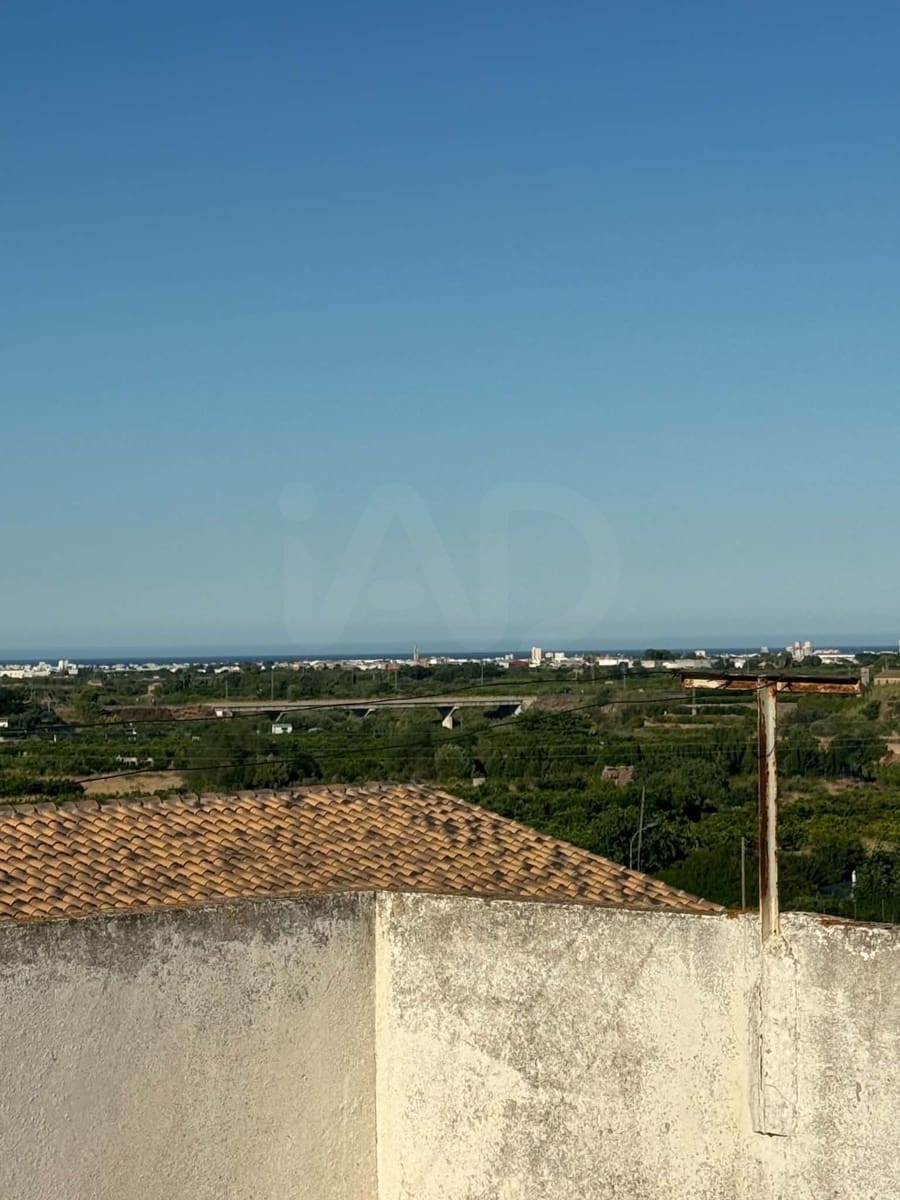 3 quarto Apartamento para venda em Palma de Gandia - 199 900 € (Ref: 10125213)
