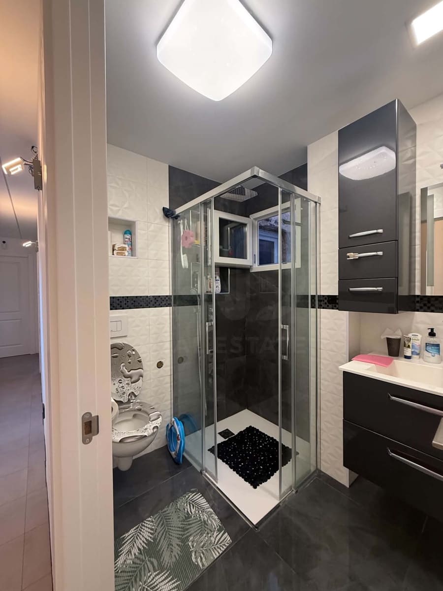 3 quarto Apartamento para venda em Palma de Gandia - 199 900 € (Ref: 10125213)