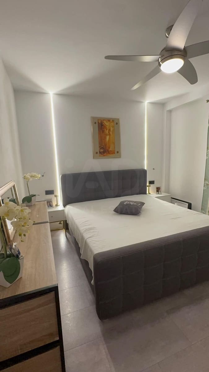 3 quarto Apartamento para venda em Palma de Gandia - 199 900 € (Ref: 10125213)