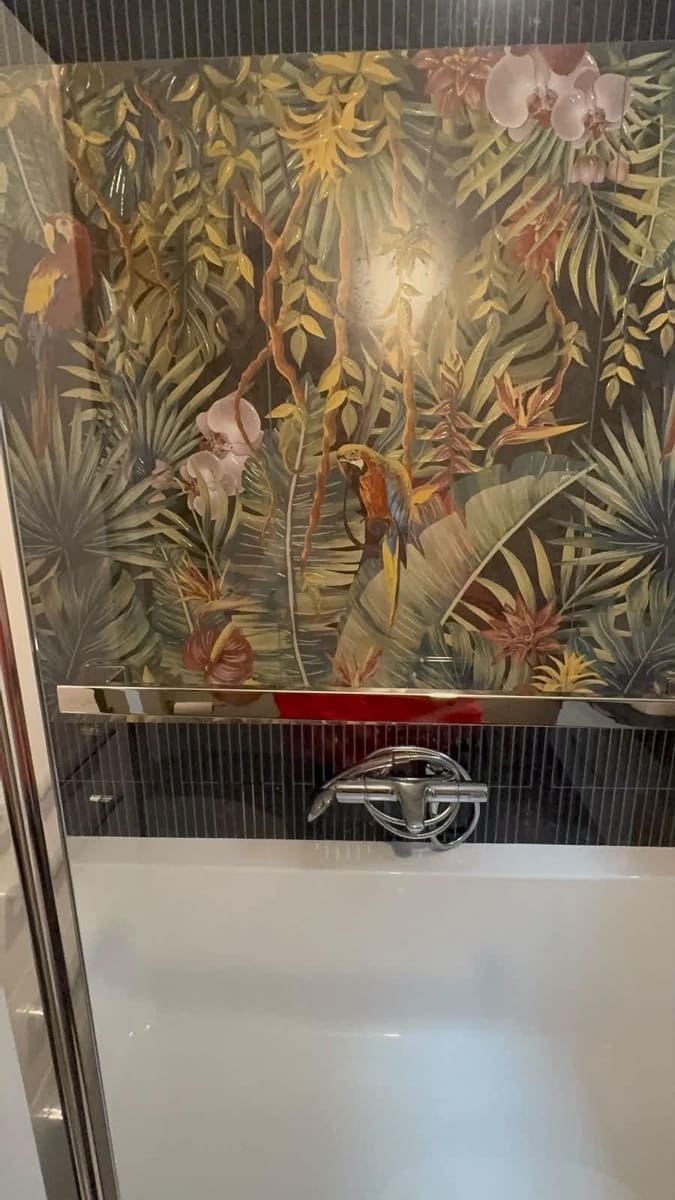 3 quarto Apartamento para venda em Palma de Gandia - 199 900 € (Ref: 10125213)