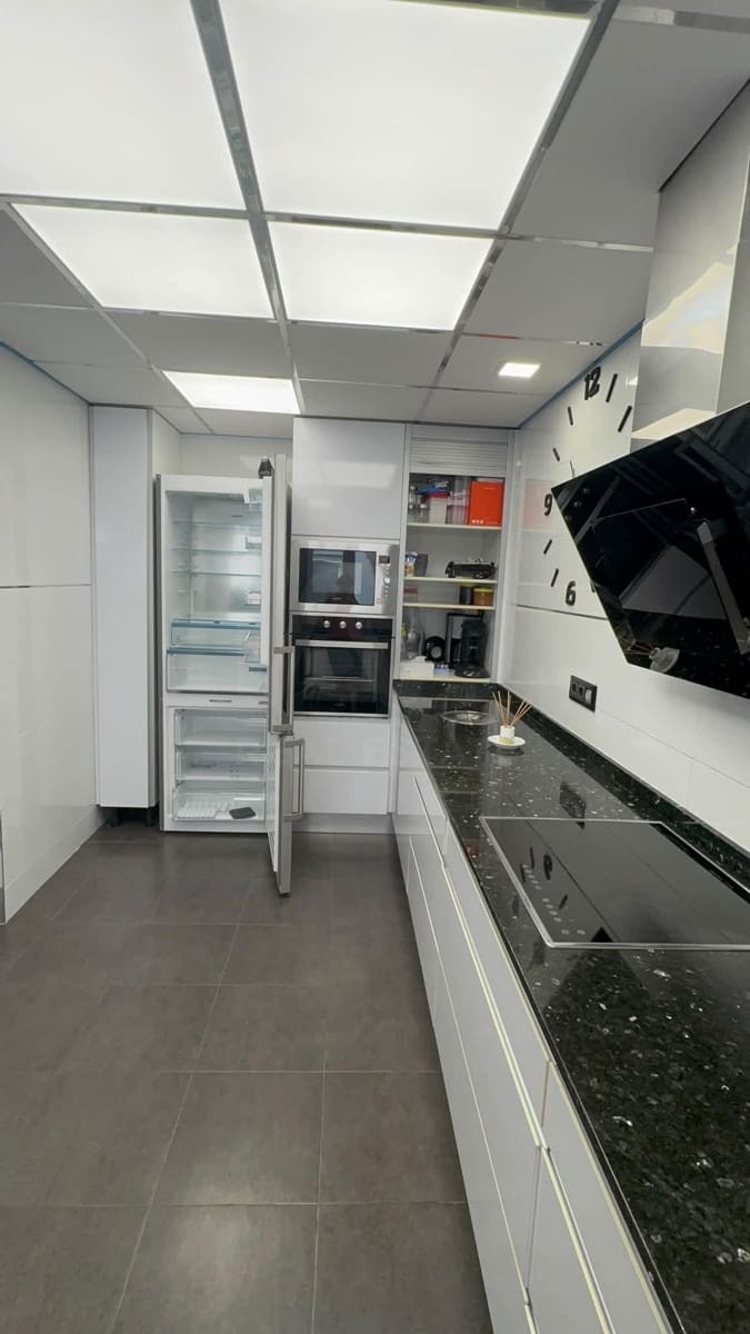 3 quarto Apartamento para venda em Palma de Gandia - 199 900 € (Ref: 10125213)