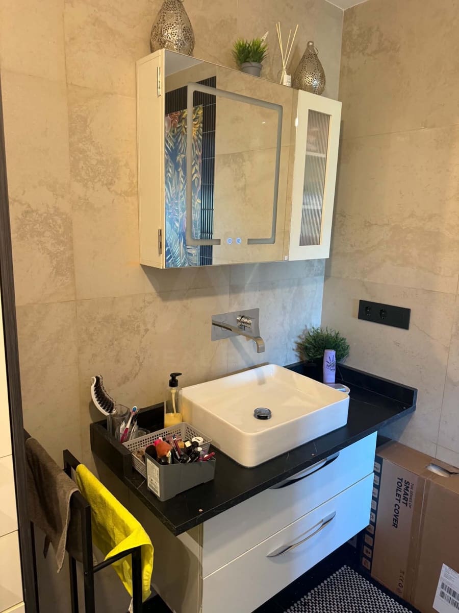 3 quarto Apartamento para venda em Palma de Gandia - 199 900 € (Ref: 10125213)