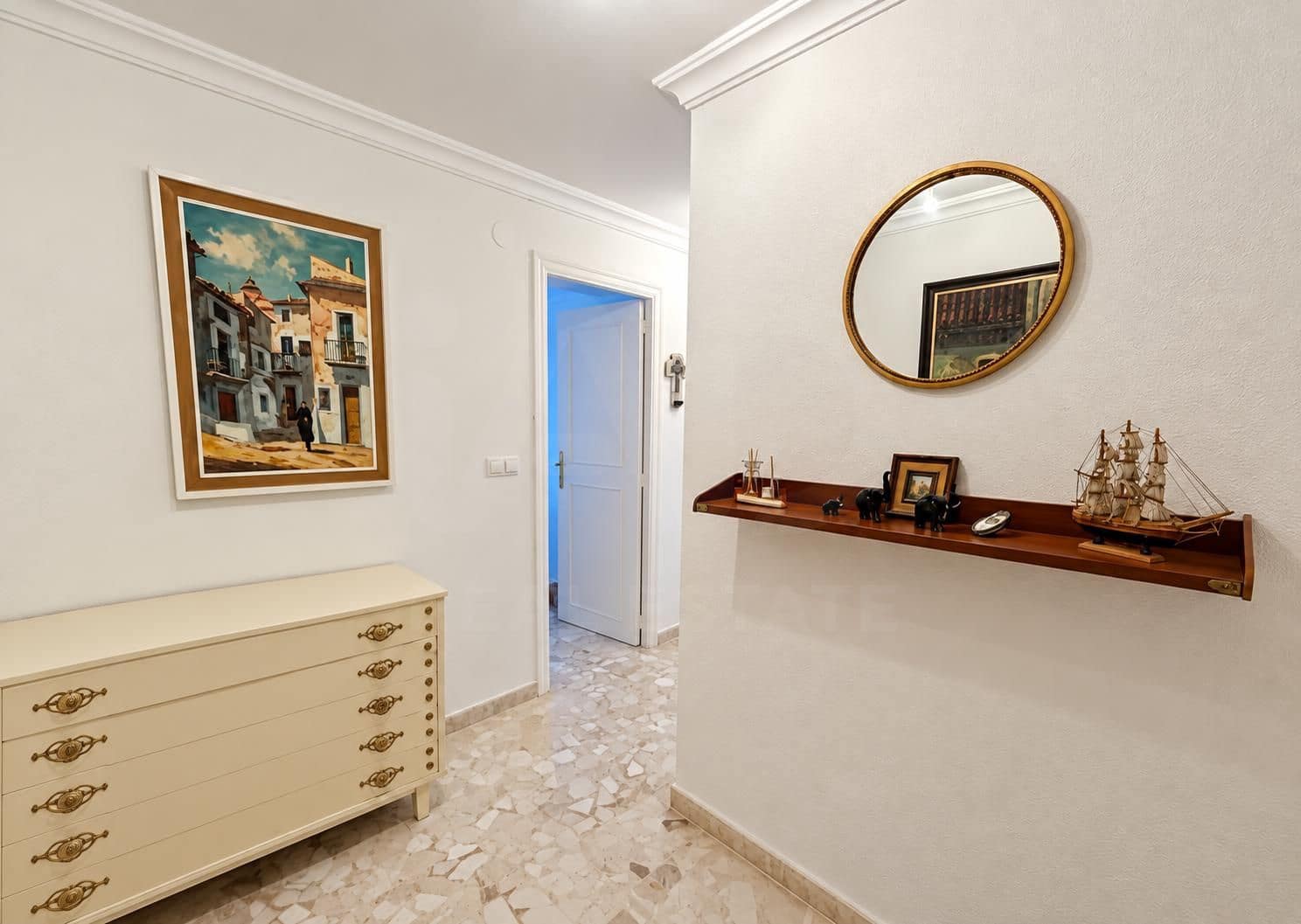 Apartamento de 2 habitaciones en Alicante / Alacant ciudad en venta con piscina - 495.000 € (Ref: 10125216)