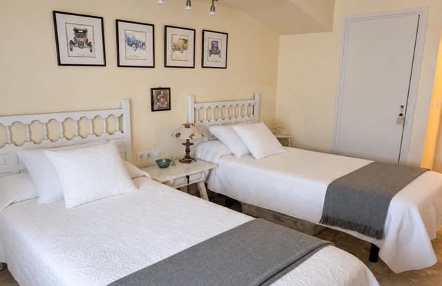 Apartamento de 2 habitaciones en Playa de San Juan, Alicante / Alacant ciudad en venta con piscina - 495.000 € (Ref: 10125216)