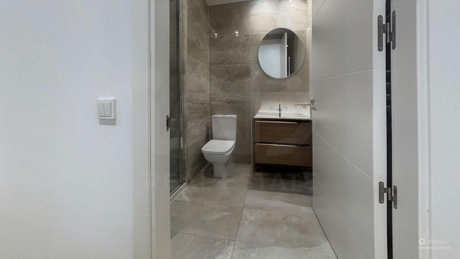 Apartamento de 2 habitaciones en El Campello en venta con piscina garaje - 489.000 € (Ref: 10125218)