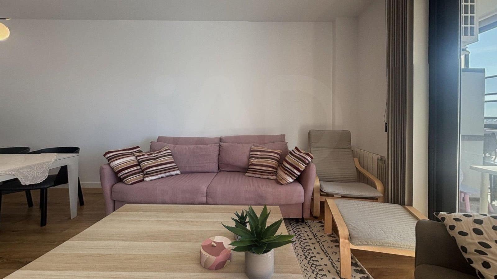 Apartamento de 2 habitaciones en El Campello en venta con piscina garaje - 489.000 € (Ref: 10125218)