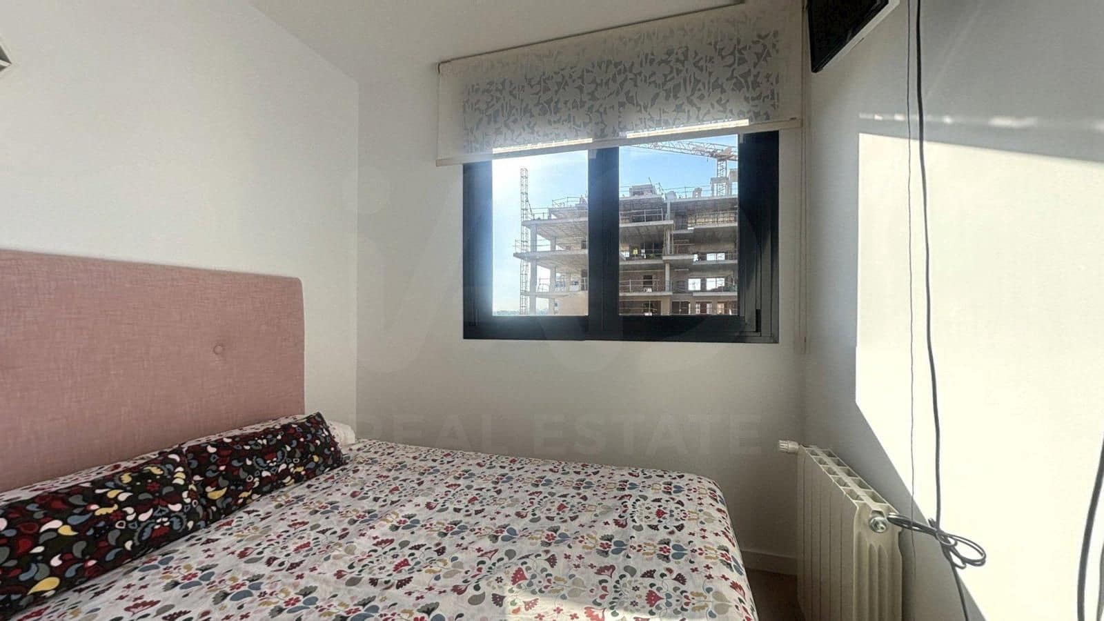 Apartamento de 2 habitaciones en El Campello en venta con piscina garaje - 489.000 € (Ref: 10125218)