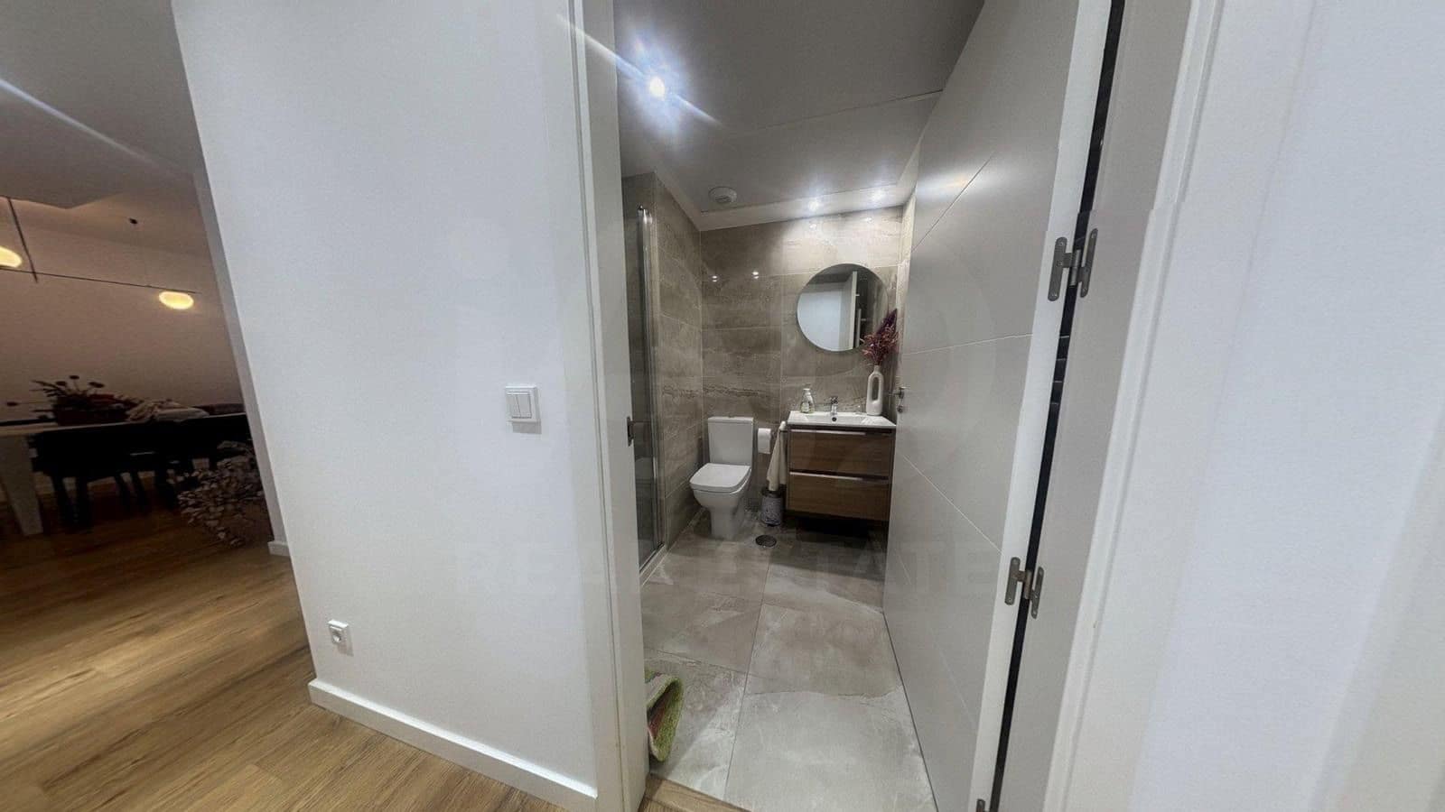 Apartamento de 2 habitaciones en El Campello en venta con piscina garaje - 489.000 € (Ref: 10125218)