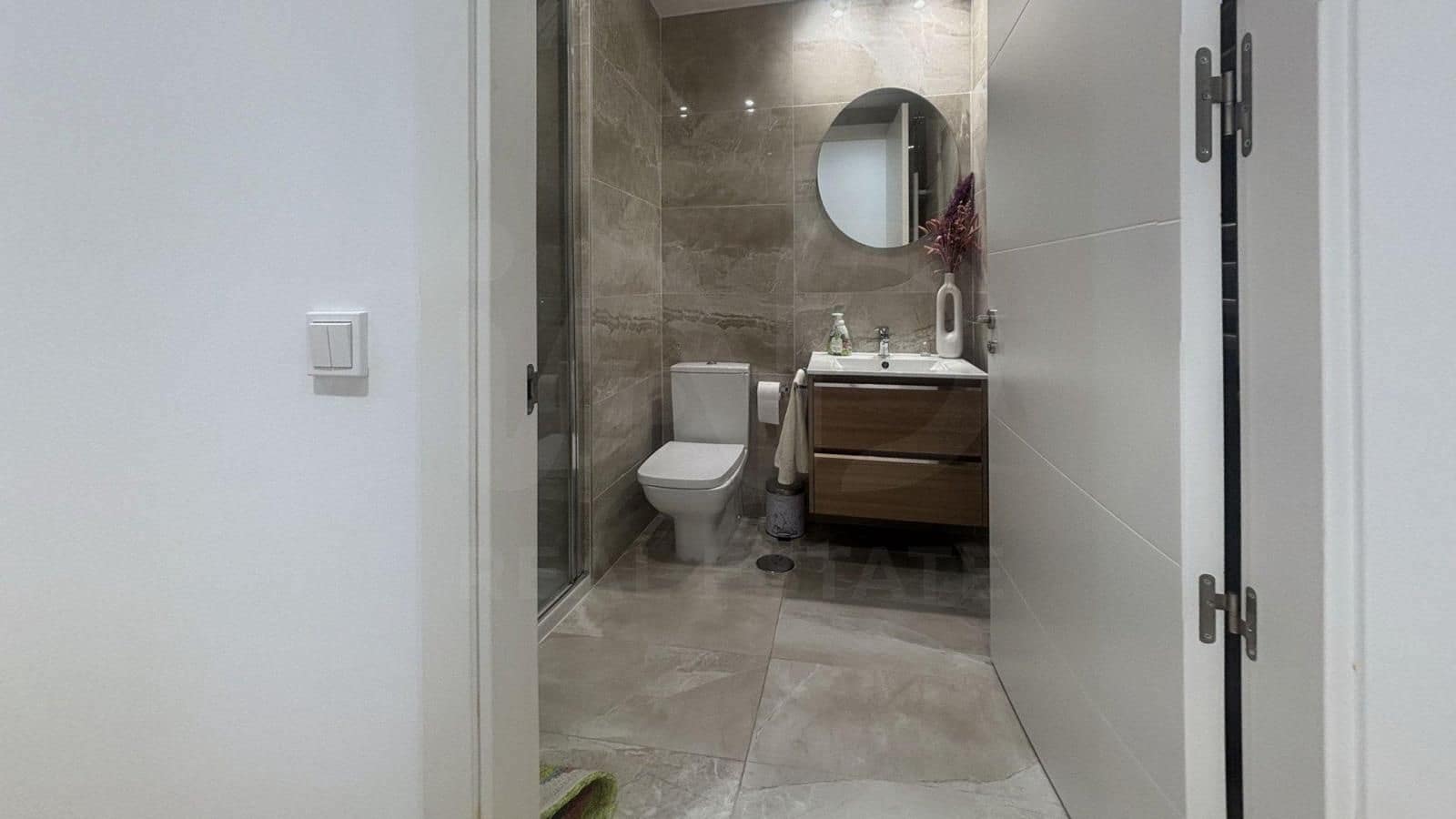 Apartamento de 2 habitaciones en El Campello en venta con piscina garaje - 489.000 € (Ref: 10125218)